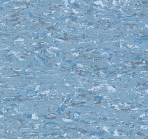 Линолеум Gerflor Mipolam Accord 0316 MALAREN фото 1 | FLOORDEALER